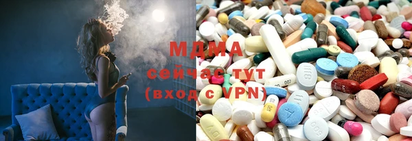 дживик Пестово