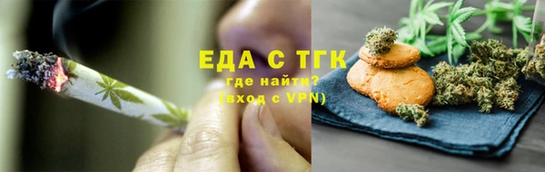 амф Гусев