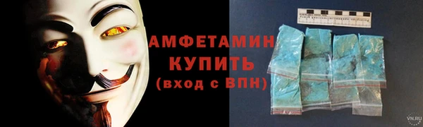 дживик Пестово
