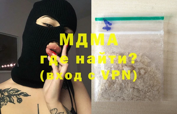 дживик Пестово