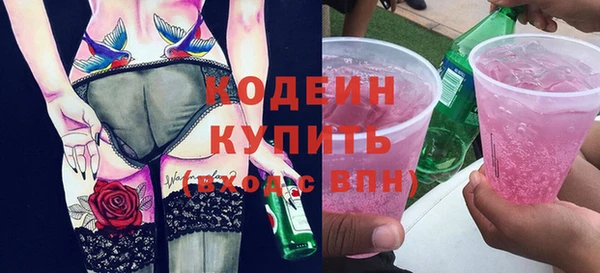 дживик Пестово