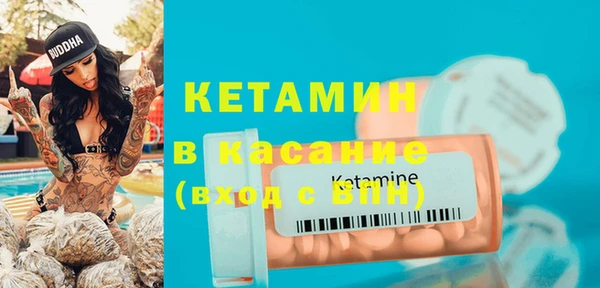 индика Алагир