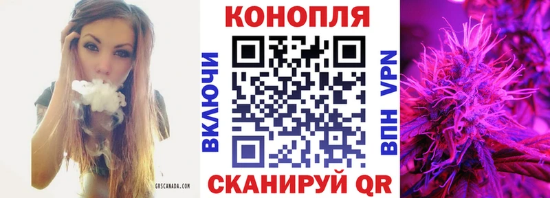 купить Сельцо Шишки марихуана MAZAR